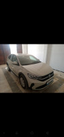 voitures-volkswagen-taigo-2023-tebessa-algerie