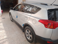 voitures-toyota-rav4-2017-tebessa-algerie