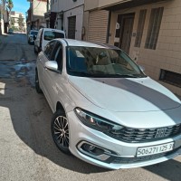 cars-fiat-tipo-sedan-2025-oran-algeria