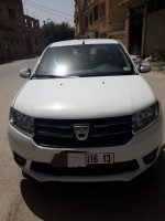 voitures-dacia-logan-2016-tlemcen-algerie