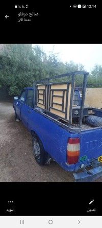 السيارات-النفعية-dacia-بيكاب-1996-مسيلة-المسيلة-الجزائر