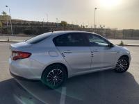 voitures-fiat-tipo-sedan-2024-city-plus-setif-algerie