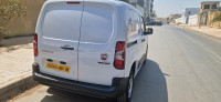 utilitaire-fiat-professional-doblo-2024-dz-setif-algerie