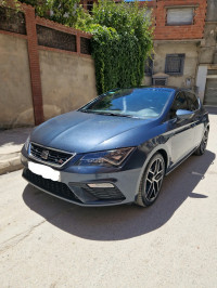 voitures-seat-leon-2019-fr-setif-algerie