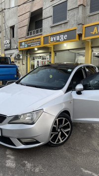 voitures-seat-ibiza-2014-fully-toit-ouvrant-constantine-algerie