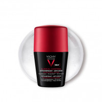 parfums-et-deodorants-vichy-deodorant-homme-clinical-control-96h-72h-48h-bir-el-djir-oran-algerie