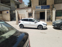 voitures-hyundai-new-i20-2022-bab-ezzouar-alger-algerie