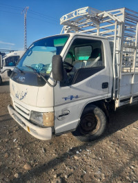 camion-jmc-2008-bejaia-algerie