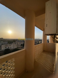 appartement-vente-f4-blida-algerie