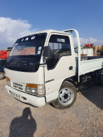 camion-jac-1025-algerie