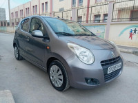 voitures-suzuki-celerio-2014-les-eucalyptus-alger-algerie