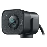 Stream Cam Logitech 