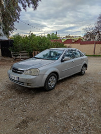 voitures-chevrolet-optra-4-portes-2008-ain-smara-constantine-algerie