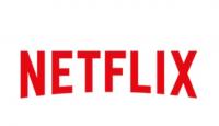 series-compte-netflix-promotions-alger-centre-algerie