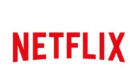 Compte Netflix PROMOTIONS 