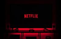 series-compte-netflix-nord-vpn-alger-centre-algerie