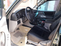 tout-terrain-suv-toyota-land-cruiser-2005-adrar-algerie