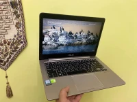 ASUS TEK