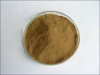 dietary-supplements-propolis-dabeilles-poudre-عكبر-bordj-el-bahri-alger-algeria