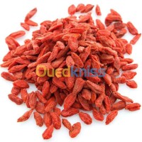 أغذية-الحمية-goji-bio-baie-complete-sechee-غوجي-توت-مجفف-كامل-عضوي-برج-البحري-الجزائر