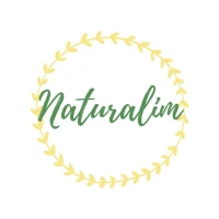Extraits de plantes : ginseng-shilajit-Garcinia Cambogia-curcumine مستخلص نباتات-جينسينج أأخ