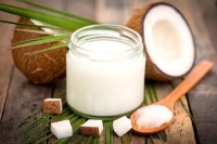 أغذية-الحمية-huile-de-coco-vegetale-naturelle-زيت-جوز-الهند-برج-البحري-الجزائر