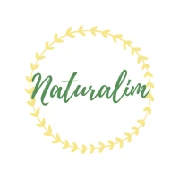 Oléagineux - différents produits : amande- chia-pin etc.---   +-منتجات زيتية : لوز-كتان-شييا 