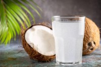 complements-alimentaires-coco-eau-de-poudre-espagne-ماء-جوز-الهند-مسحوق-bordj-el-bahri-alger-algerie