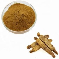 مكملات-غذائية-extraits-botaniques-standardises-cafe-the-ginseng-shilajit-garcinia-cambogia-curcumine-etc-مستخلصات-نباتية-موحدة-قهوة-شاي-جينسينغ-أأخ-برج-البحري-الجزائر