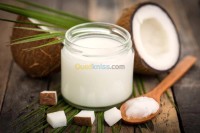 زيوت-huile-de-coco-vegetale-naturelle-زيت-جوز-الهند-برج-البحري-الجزائر