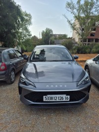 سيارات-roewe-i5-2026-العاشور-الجزائر