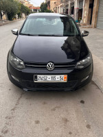 voitures-volkswagen-polo-2013-trendline-bordj-ghedir-bou-arreridj-algerie