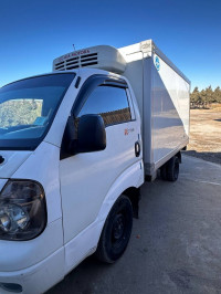 camion-kia-k2700-2012-bordj-ghedir-bou-arreridj-algerie