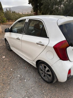 voitures-kia-picanto-2016-safety-bordj-ghedir-bou-arreridj-algerie