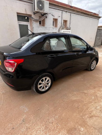 voitures-hyundai-grand-i10-sedan-2017-bordj-ghedir-bou-arreridj-algerie