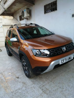 tout-terrain-suv-dacia-duster-2021-bordj-el-kiffan-alger-algerie