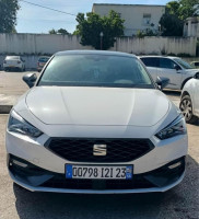 voitures-seat-leon-2021-fr-oum-el-bouaghi-algerie