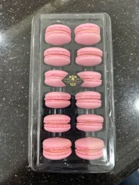 Macaron 