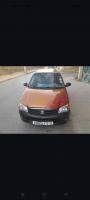 voitures-suzuki-alto-k10-2012-staoueli-alger-algerie