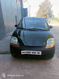 voitures-chevrolet-spark-2008-souidania-alger-algerie