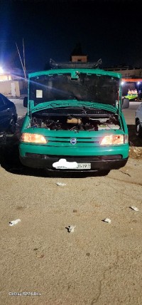 سيارات-peugeot-expert-2001-سطيف-الجزائر