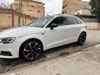 voitures-audi-a3-2017-s-line-bouira-algerie