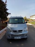 van-dfsk-mini-truck-double-cab-2015-tlemcen-algeria
