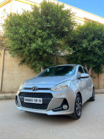 voitures-hyundai-grand-i10-2019-restylee-dz-tlemcen-algerie