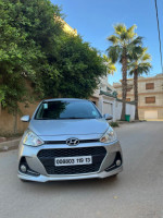 voitures-hyundai-grand-i10-2019-restylee-dz-tlemcen-algerie