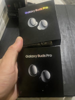 هواتف-ذكية-samsung-galaxy-buds-pro-باب-الزوار-الجزائر