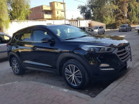 voitures-hyundai-tucson-2017-alger-centre-algerie