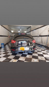 voitures-seat-ibiza-2018-sol-oran-algerie