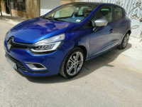 voitures-renault-clio-4-2018-gt-line-bouira-algerie