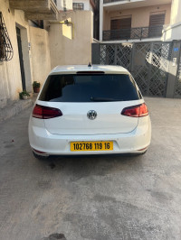 voitures-volkswagen-golf-7-2019-memphise-dar-el-beida-alger-algerie